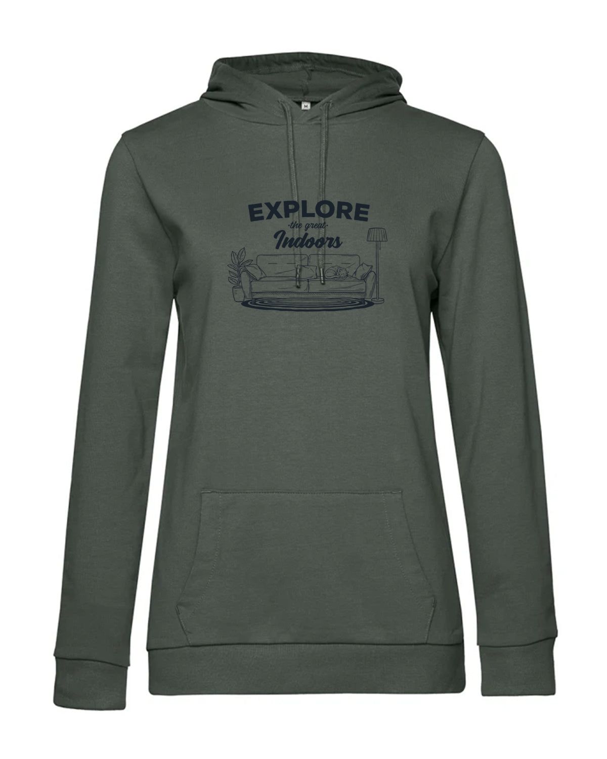 bundle-src:https://cdn.shopify.com/s/files/1/0946/1078/4639/files/WW04W_P_BC_551_01.jpg?v=1773217311