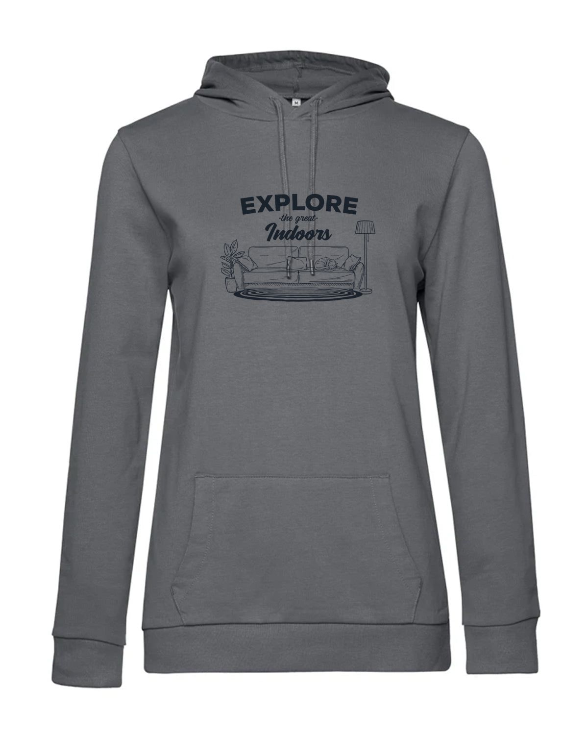 bundle-src:https://cdn.shopify.com/s/files/1/0946/1078/4639/files/WW04W_P_BC_665_01.jpg?v=1773217311