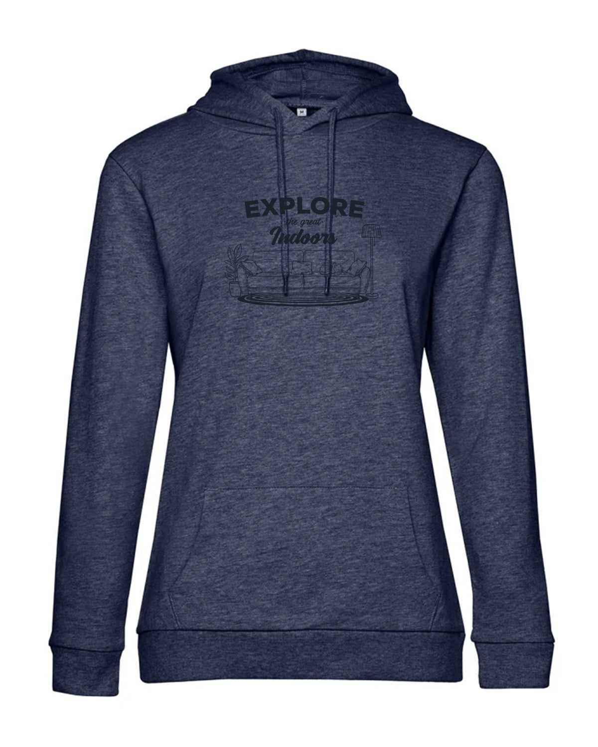 bundle-src:https://cdn.shopify.com/s/files/1/0946/1078/4639/files/WW04W_P_BC_611_01.jpg?v=1773217311