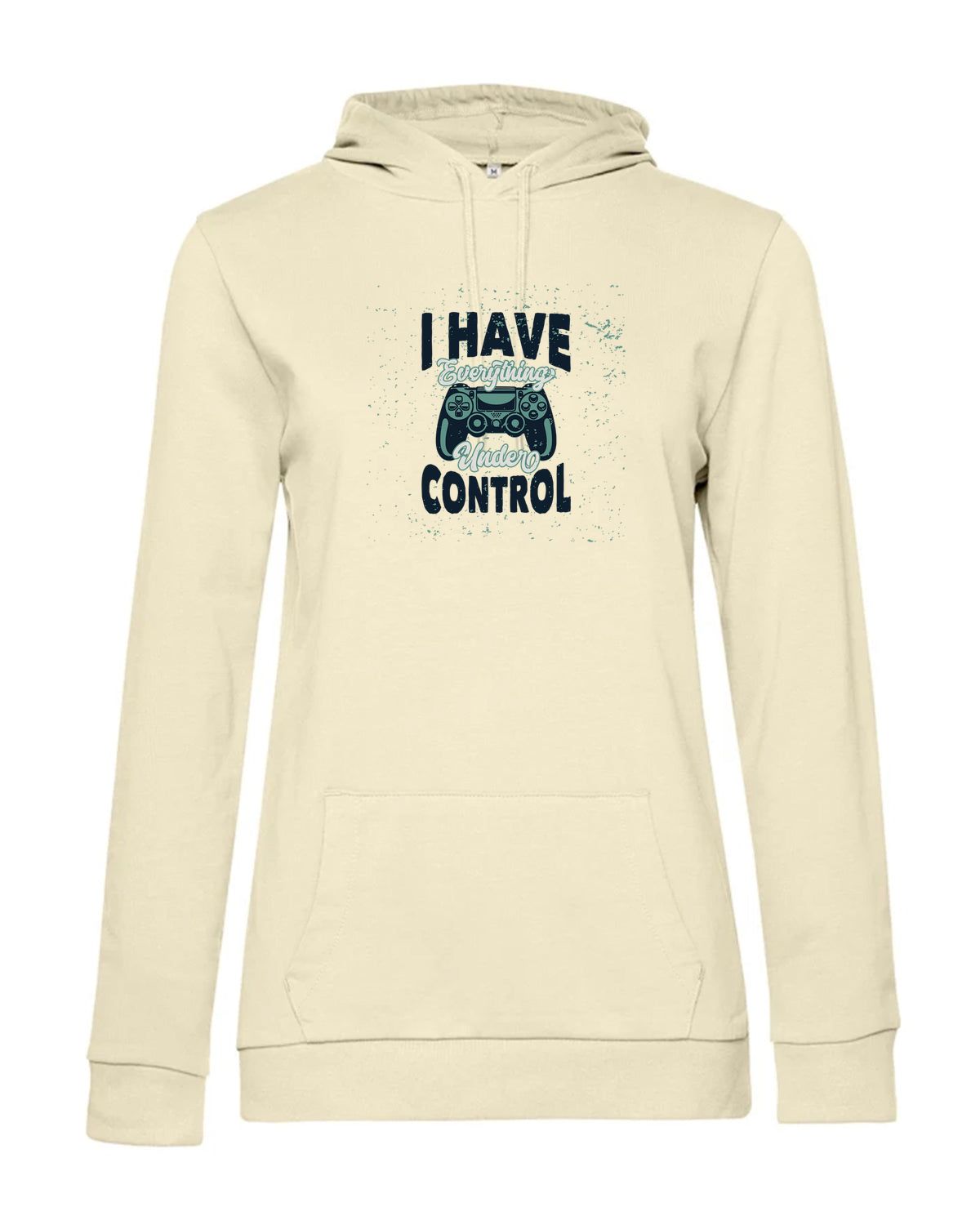 bundle-src:https://cdn.shopify.com/s/files/1/0946/1078/4639/files/WW04W_P_BC_199_01.jpg?v=1773217311