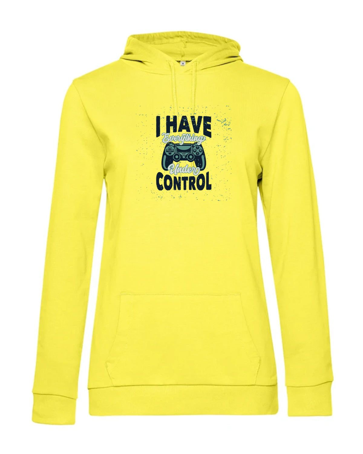 bundle-src:https://cdn.shopify.com/s/files/1/0946/1078/4639/files/WW04W_P_BC_201_01.jpg?v=1773217311