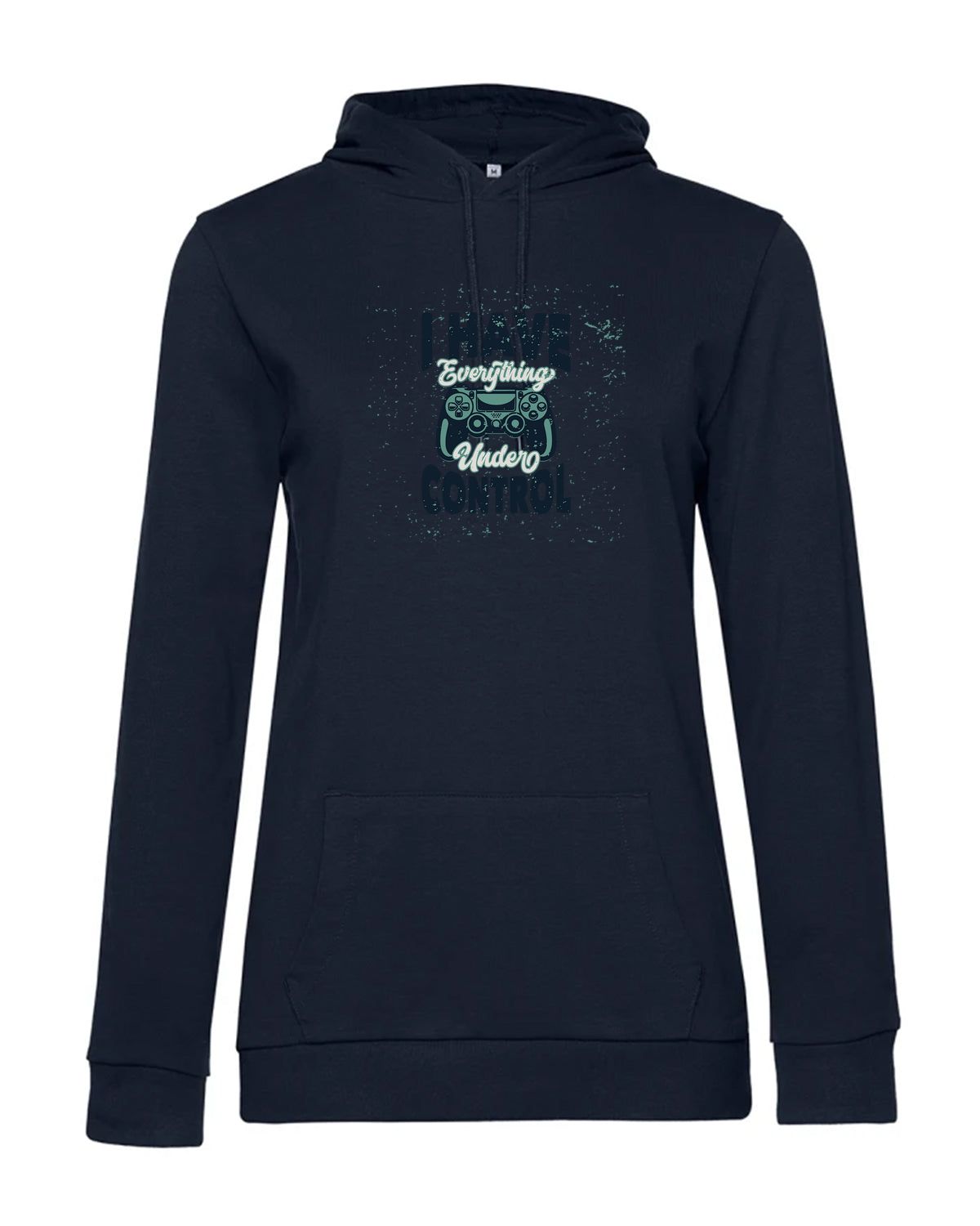 bundle-src:https://cdn.shopify.com/s/files/1/0946/1078/4639/files/WW04W_P_BC_006_01.jpg?v=1773217311