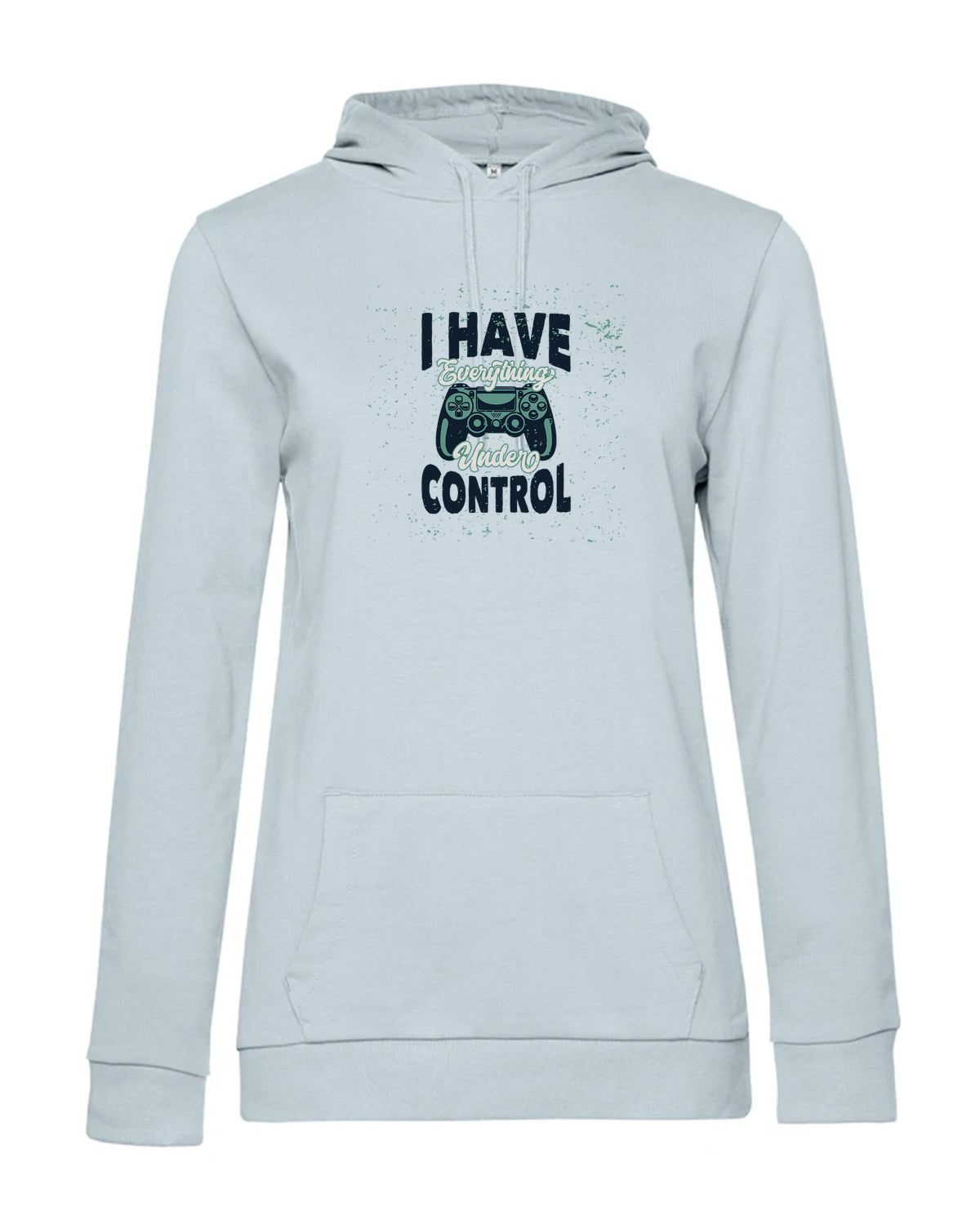 bundle-src:https://cdn.shopify.com/s/files/1/0946/1078/4639/files/WW04W_P_BC_405_01.jpg?v=1773217311