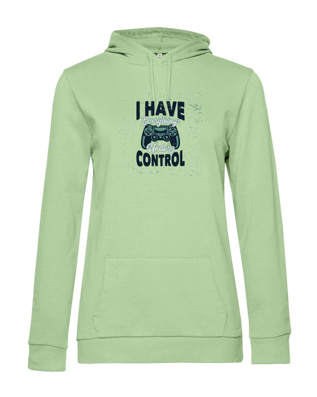 bundle-src:https://cdn.shopify.com/s/files/1/0946/1078/4639/files/WW04W_P_BC_503_01.jpg?v=1773217311