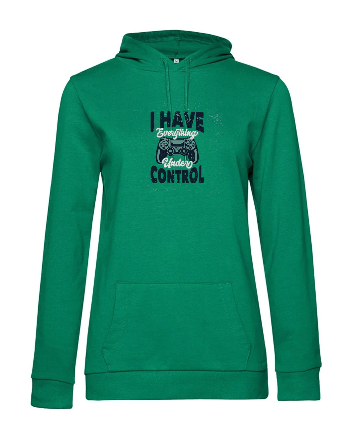 bundle-src:https://cdn.shopify.com/s/files/1/0946/1078/4639/files/WW04W_P_BC_520_01.jpg?v=1773217311