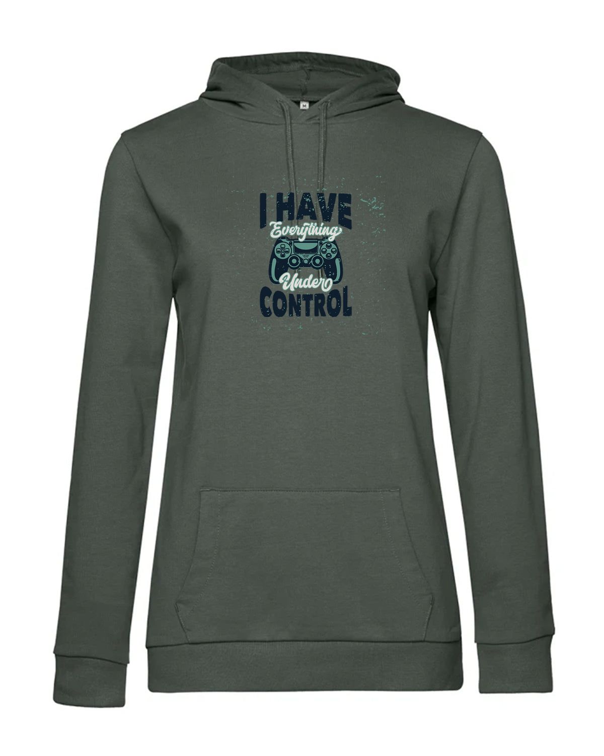 bundle-src:https://cdn.shopify.com/s/files/1/0946/1078/4639/files/WW04W_P_BC_551_01.jpg?v=1773217311