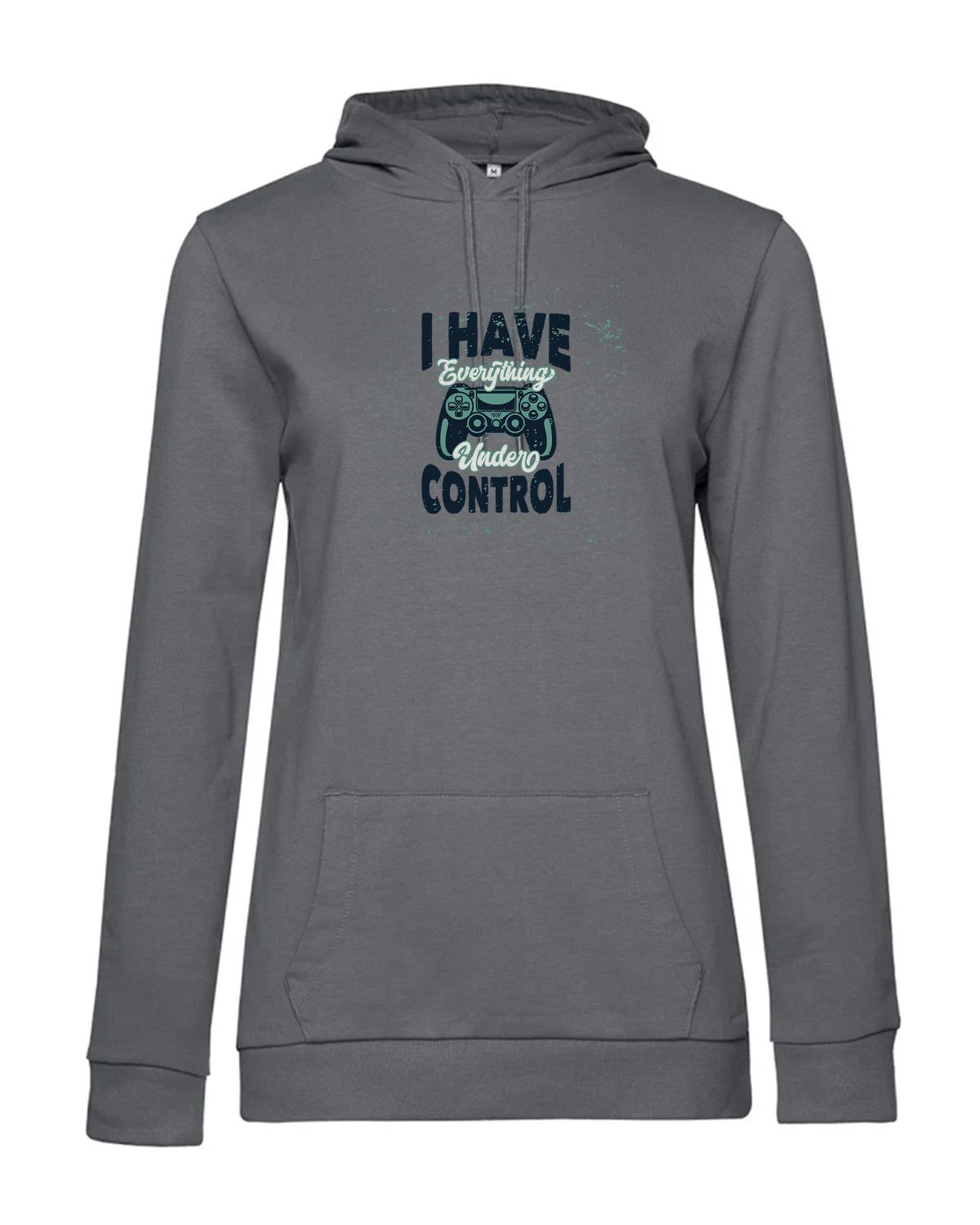 bundle-src:https://cdn.shopify.com/s/files/1/0946/1078/4639/files/WW04W_P_BC_665_01.jpg?v=1773217311