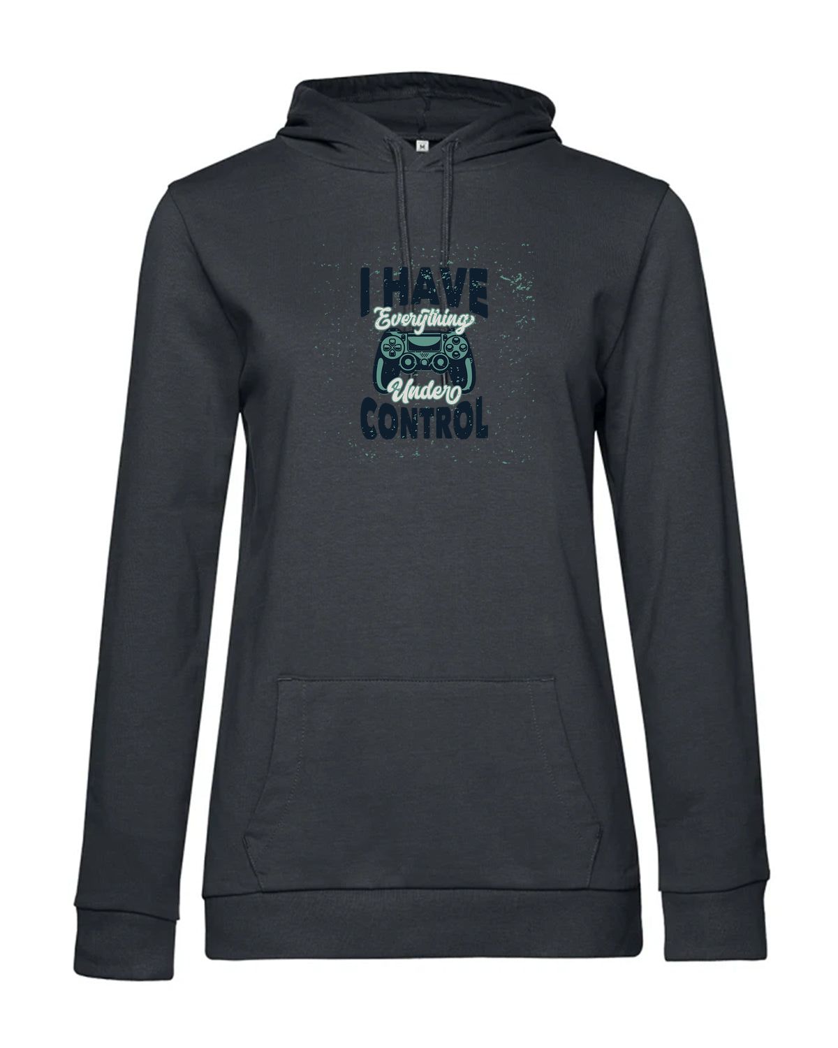 bundle-src:https://cdn.shopify.com/s/files/1/0946/1078/4639/files/WW04W_P_BC_669_01.jpg?v=1773217311