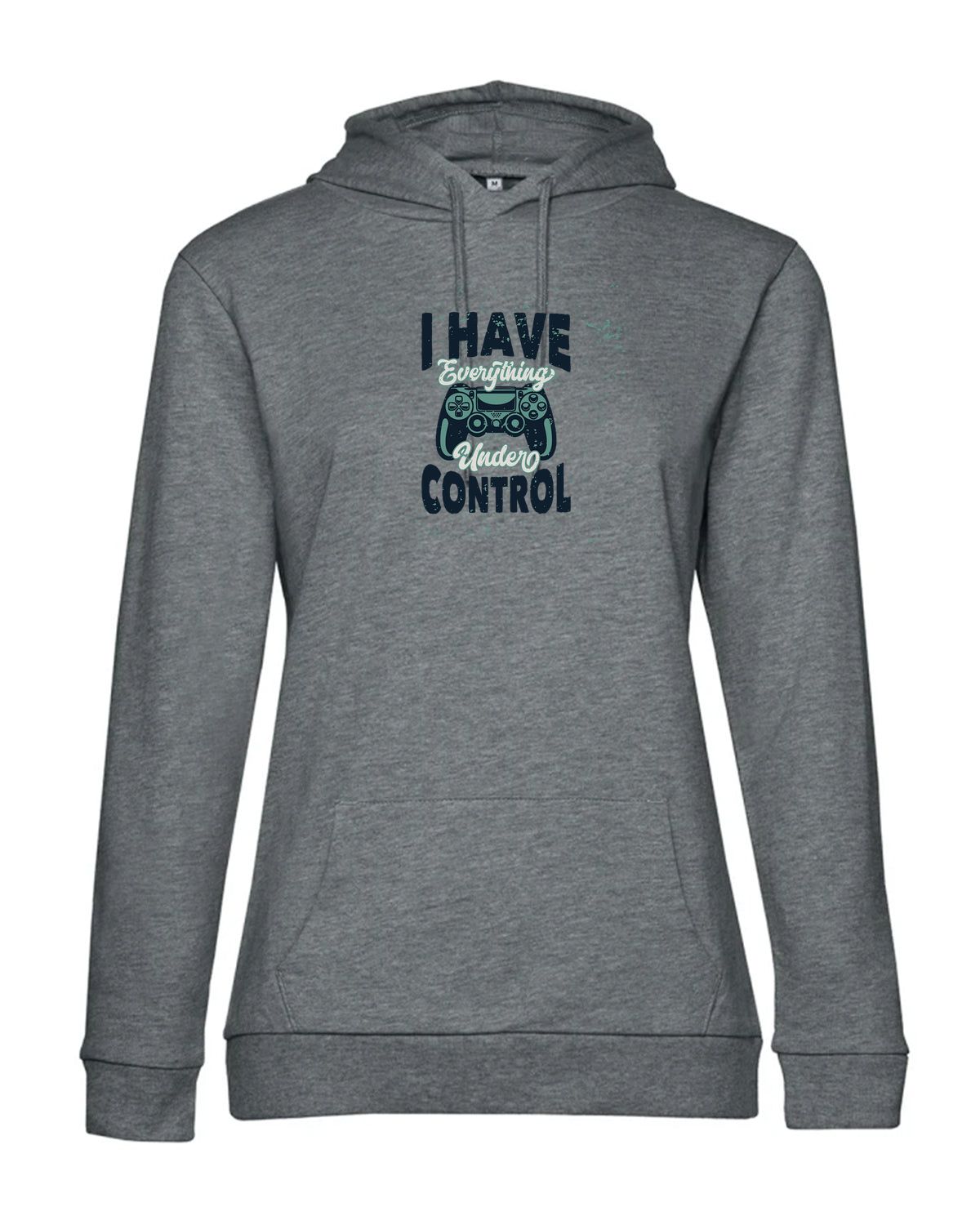 bundle-src:https://cdn.shopify.com/s/files/1/0946/1078/4639/files/WW04W_P_BC_623_01.jpg?v=1773217311