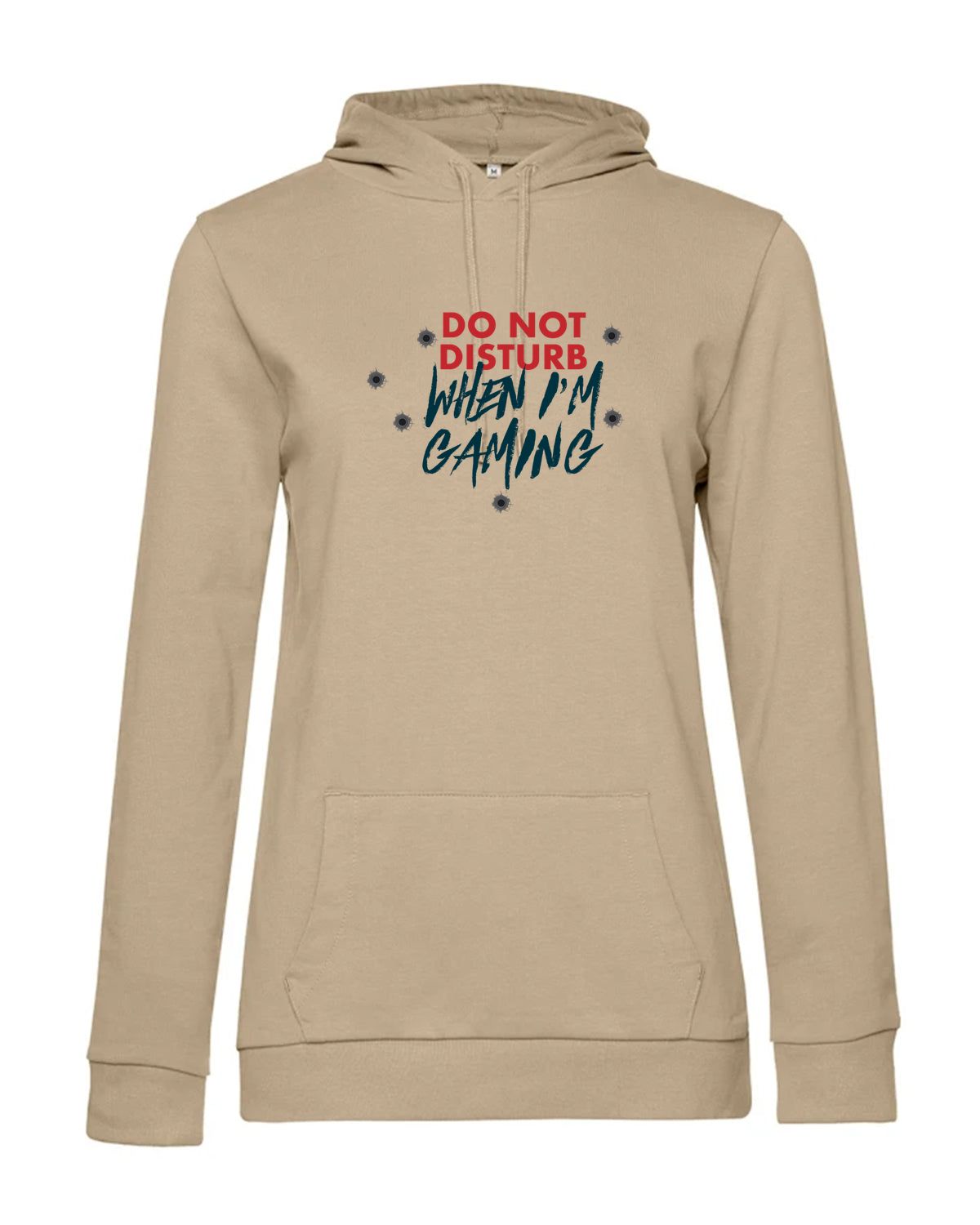 bundle-src:https://cdn.shopify.com/s/files/1/0946/1078/4639/files/WW04W_P_BC_123_01.jpg?v=1773217311