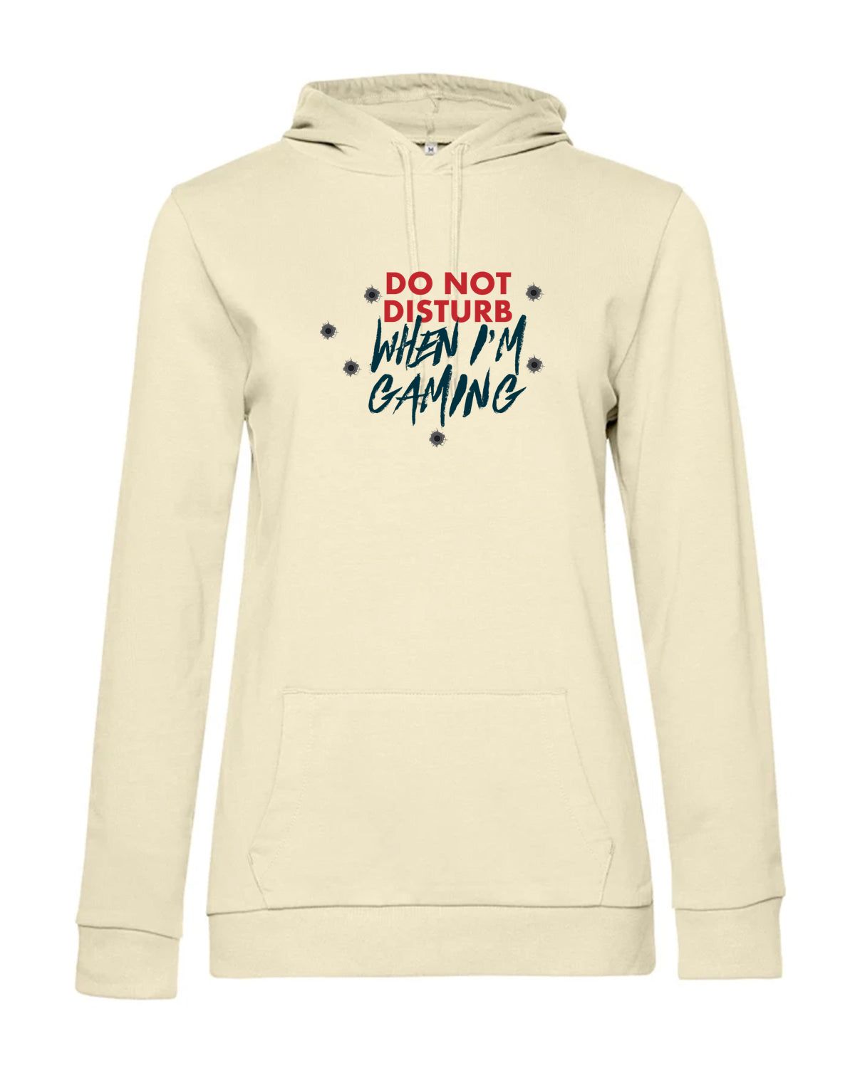 bundle-src:https://cdn.shopify.com/s/files/1/0946/1078/4639/files/WW04W_P_BC_199_01.jpg?v=1773217311