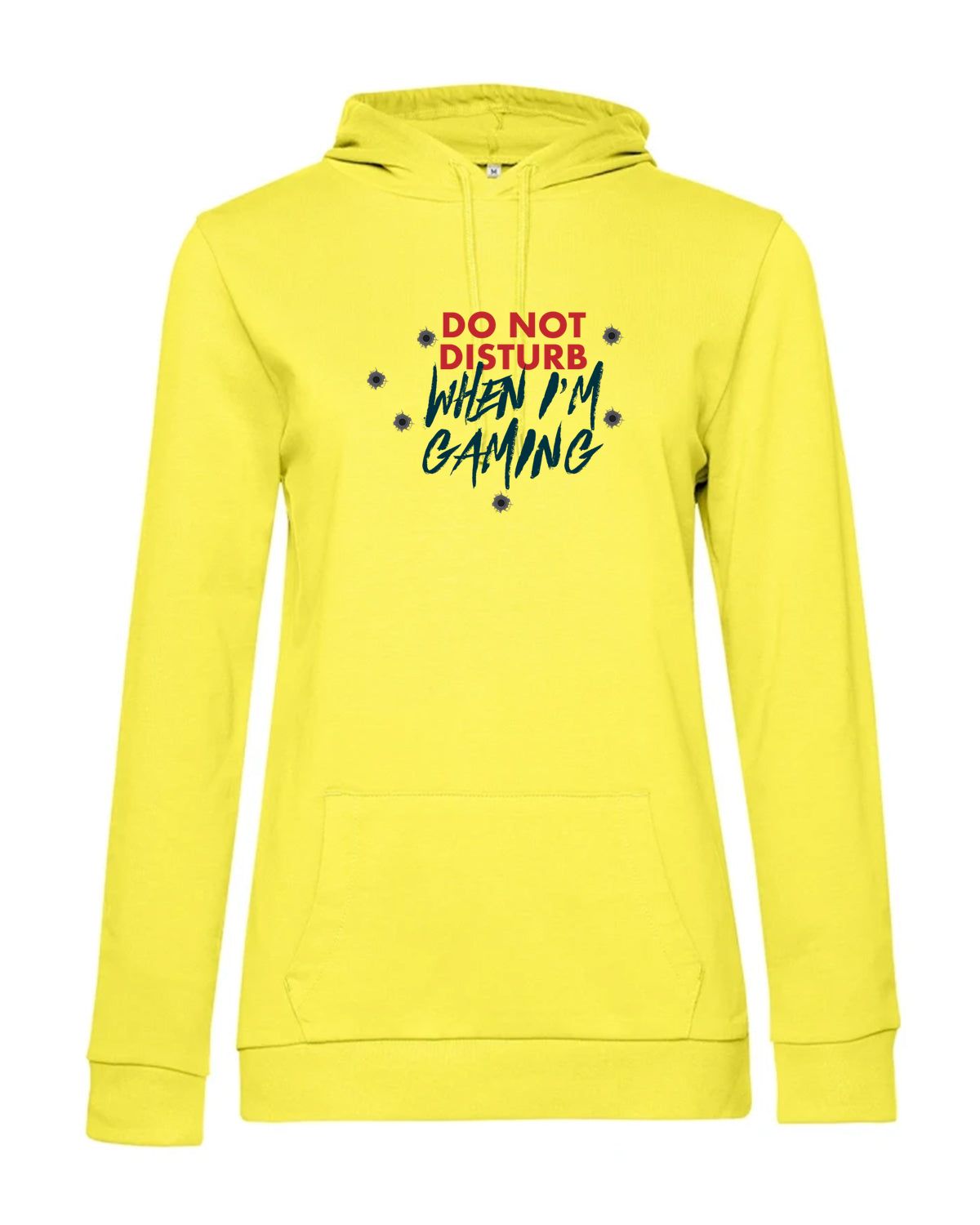 bundle-src:https://cdn.shopify.com/s/files/1/0946/1078/4639/files/WW04W_P_BC_201_01.jpg?v=1773217311