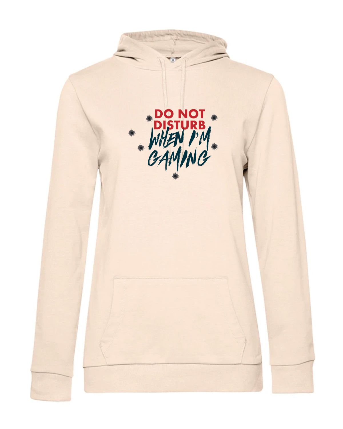 bundle-src:https://cdn.shopify.com/s/files/1/0946/1078/4639/files/WW04W_P_BC_305_01.jpg?v=1773217311