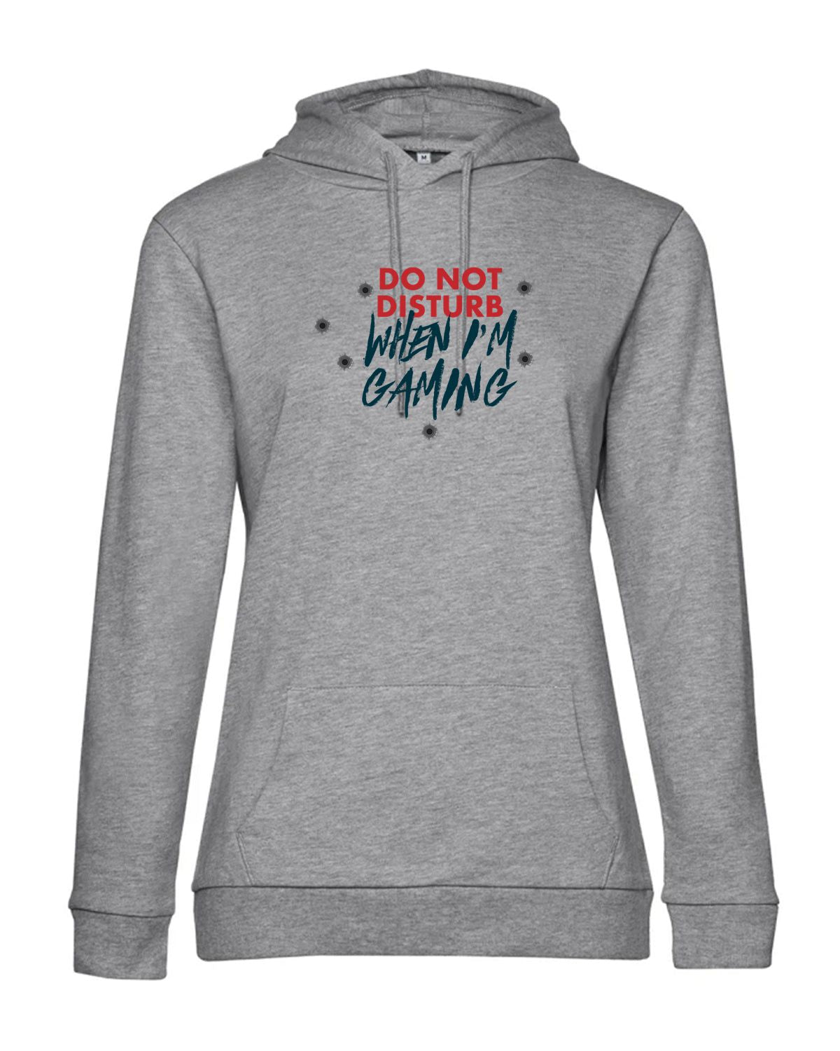 bundle-src:https://cdn.shopify.com/s/files/1/0946/1078/4639/files/WW04W_P_BC_610_01.jpg?v=1773217311