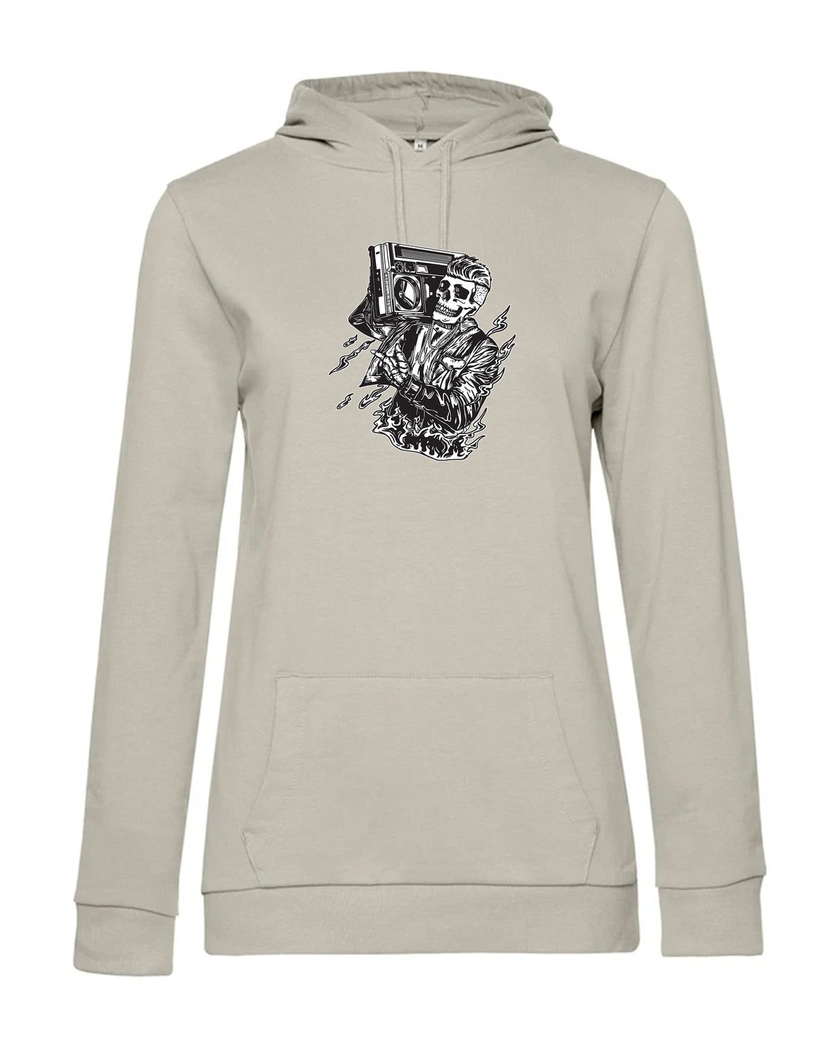 bundle-src:https://cdn.shopify.com/s/files/1/0946/1078/4639/files/WW04W_P_BC_672_01.jpg?v=1773217311