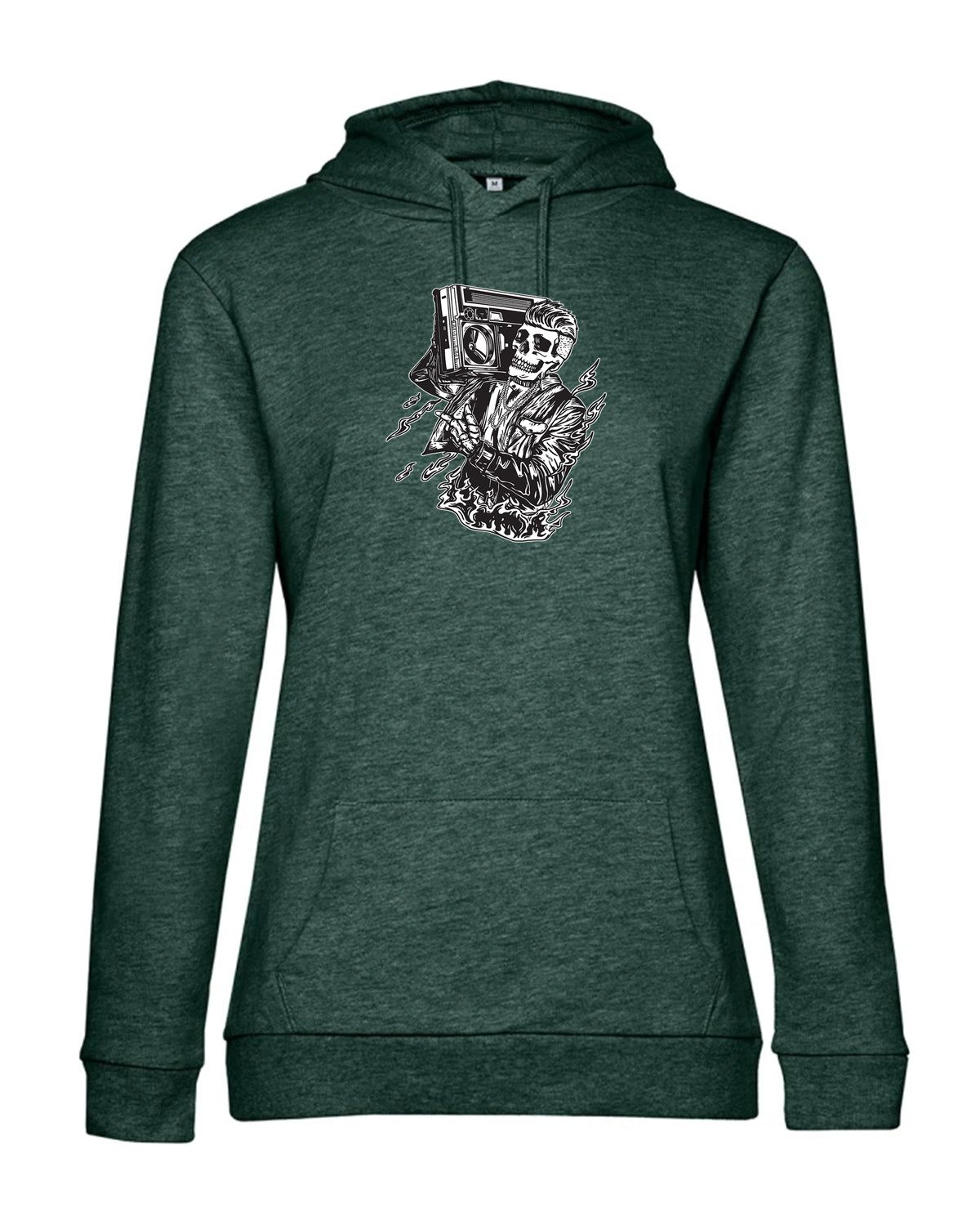 bundle-src:https://cdn.shopify.com/s/files/1/0946/1078/4639/files/WW04W_P_BC_618_01.jpg?v=1773217311