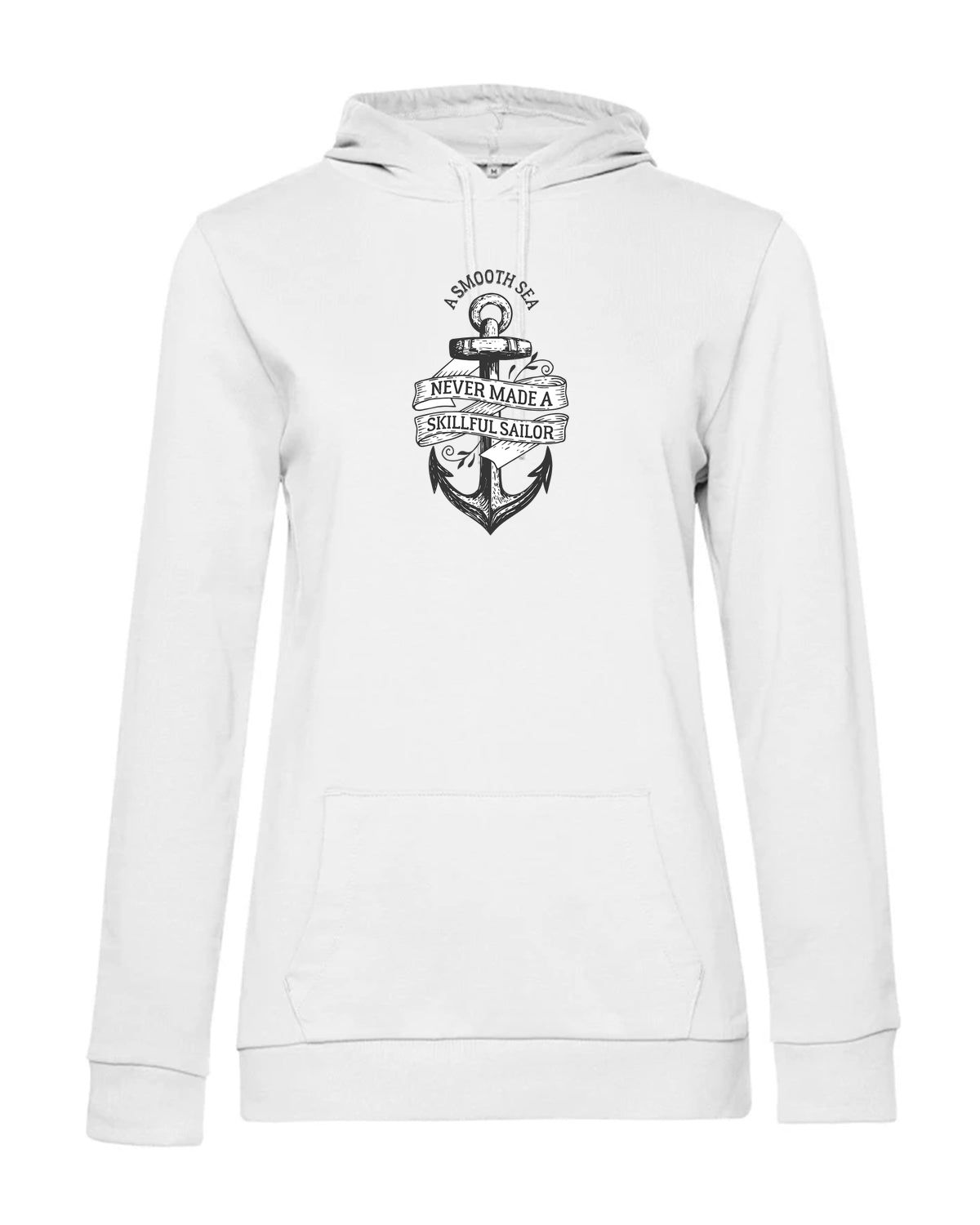 bundle-src:https://cdn.shopify.com/s/files/1/0946/1078/4639/files/WW04W_P_BC_001_01_8d2ad7f2-3bcf-4b40-aae0-021056d3f92c_2048x2048.jpg?v=1773217311