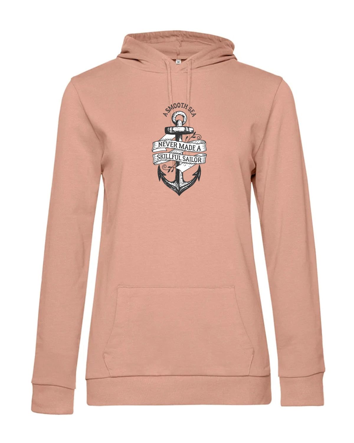 bundle-src:https://cdn.shopify.com/s/files/1/0946/1078/4639/files/WW04W_P_BC_307_01.jpg?v=1773217311