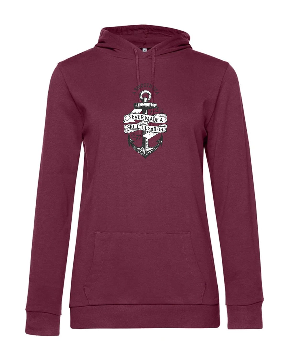 bundle-src:https://cdn.shopify.com/s/files/1/0946/1078/4639/files/WW04W_P_BC_881_01.jpg?v=1773217311