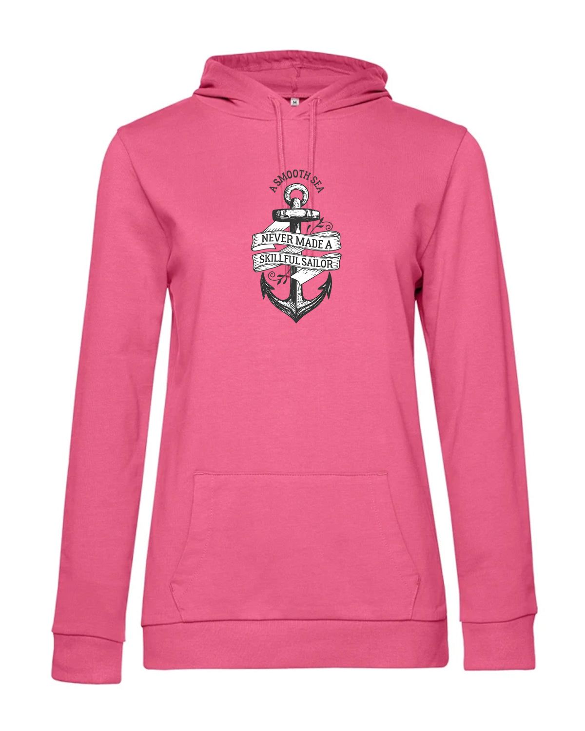 bundle-src:https://cdn.shopify.com/s/files/1/0946/1078/4639/files/WW04W_P_BC_308_01.jpg?v=1773217311