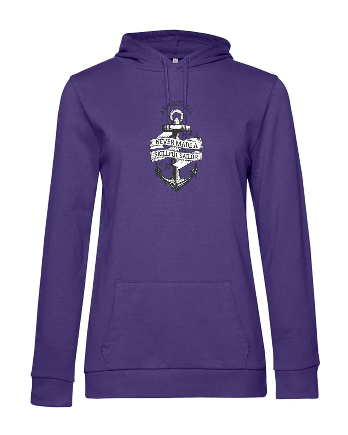 bundle-src:https://cdn.shopify.com/s/files/1/0946/1078/4639/files/WW04W_P_BC_351_01.jpg?v=1773217311