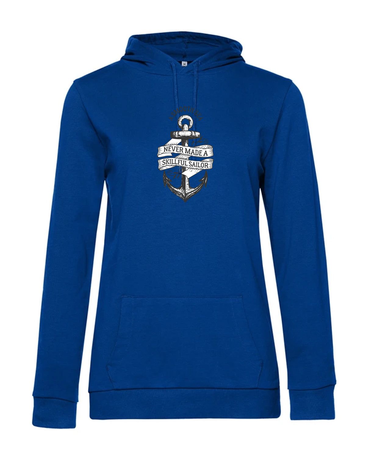 bundle-src:https://cdn.shopify.com/s/files/1/0946/1078/4639/files/WW04W_P_BC_453_01.jpg?v=1773217311