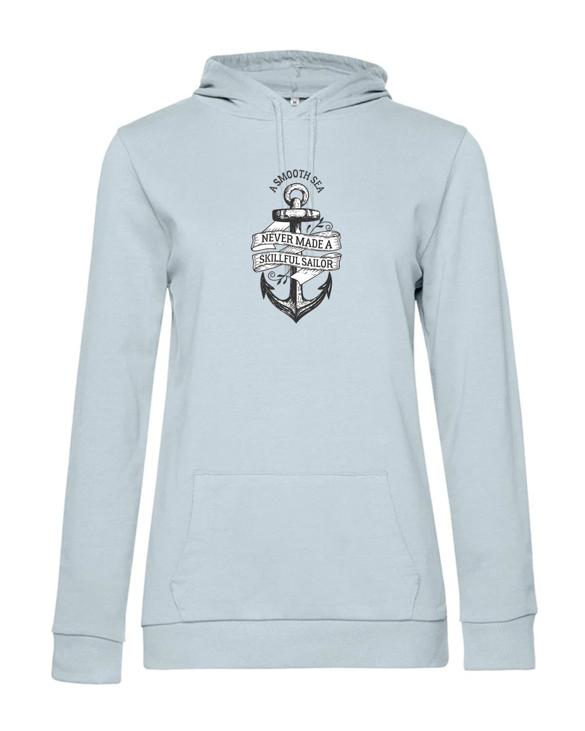 bundle-src:https://cdn.shopify.com/s/files/1/0946/1078/4639/files/WW04W_P_BC_405_01.jpg?v=1773217311