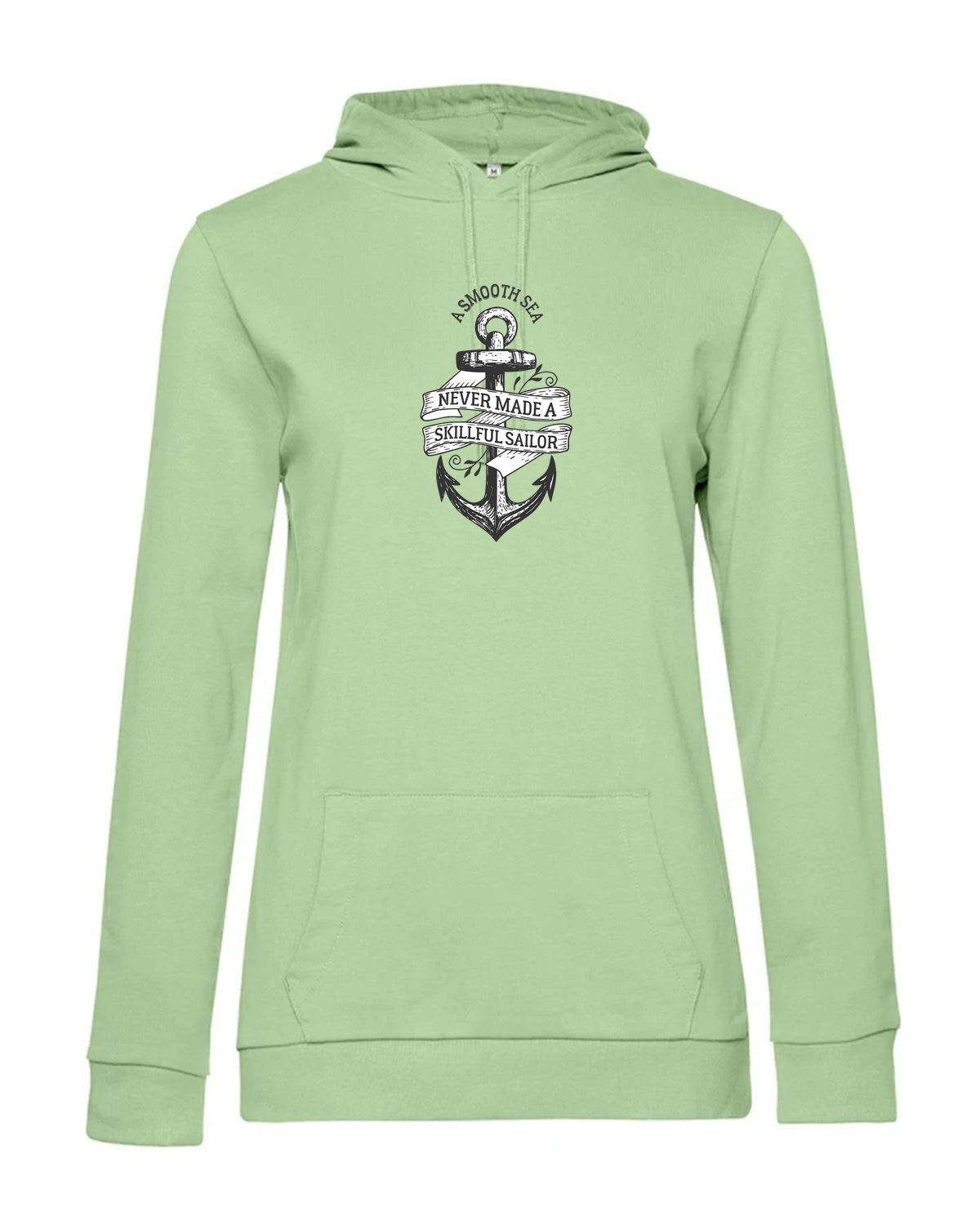 bundle-src:https://cdn.shopify.com/s/files/1/0946/1078/4639/files/WW04W_P_BC_503_01.jpg?v=1773217311