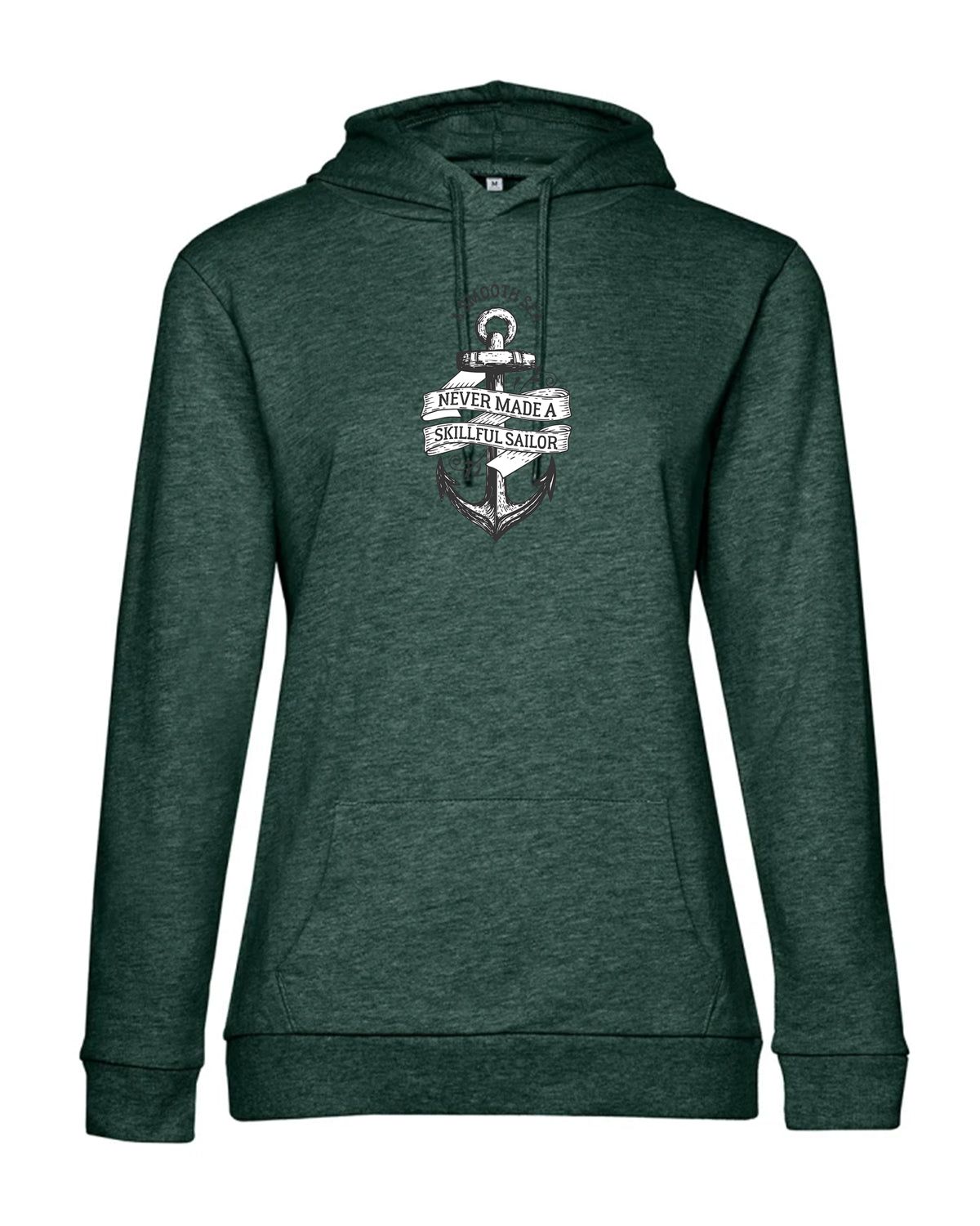 bundle-src:https://cdn.shopify.com/s/files/1/0946/1078/4639/files/WW04W_P_BC_618_01.jpg?v=1773217311