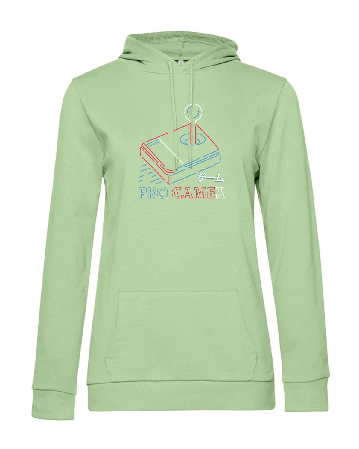 bundle-src:https://cdn.shopify.com/s/files/1/0946/1078/4639/files/WW04W_P_BC_503_01.jpg?v=1773217311