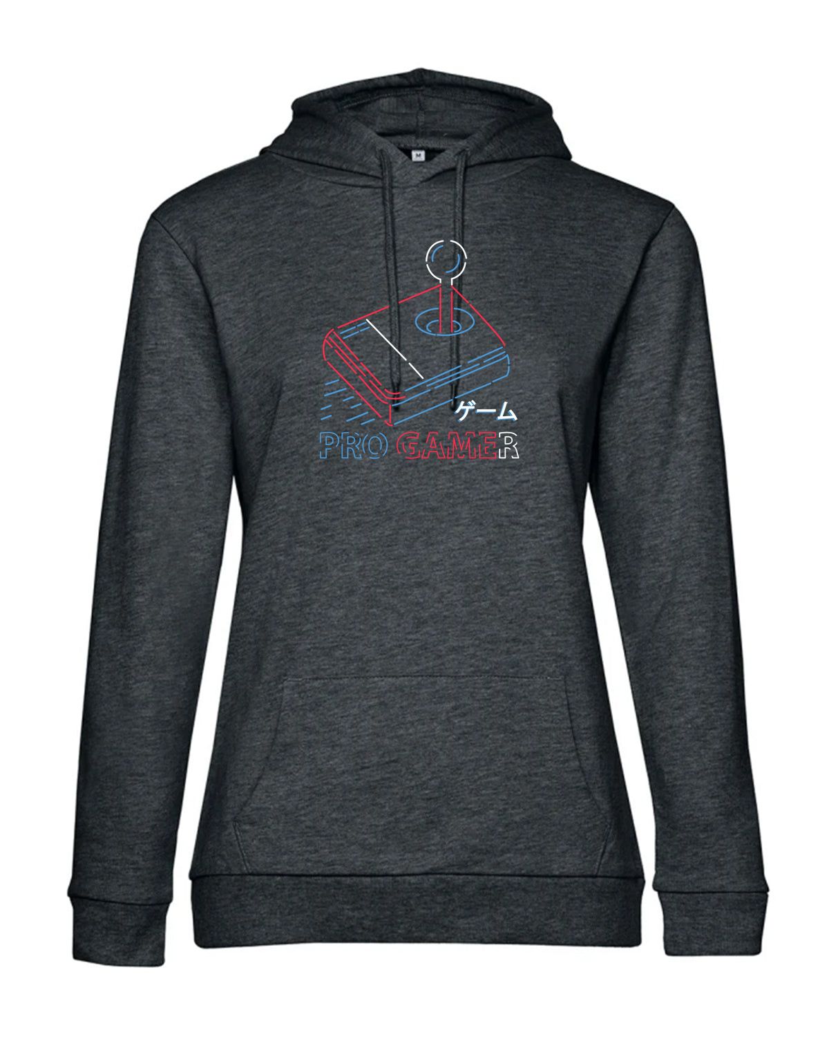 bundle-src:https://cdn.shopify.com/s/files/1/0946/1078/4639/files/WW04W_P_BC_625_01.jpg?v=1773217311