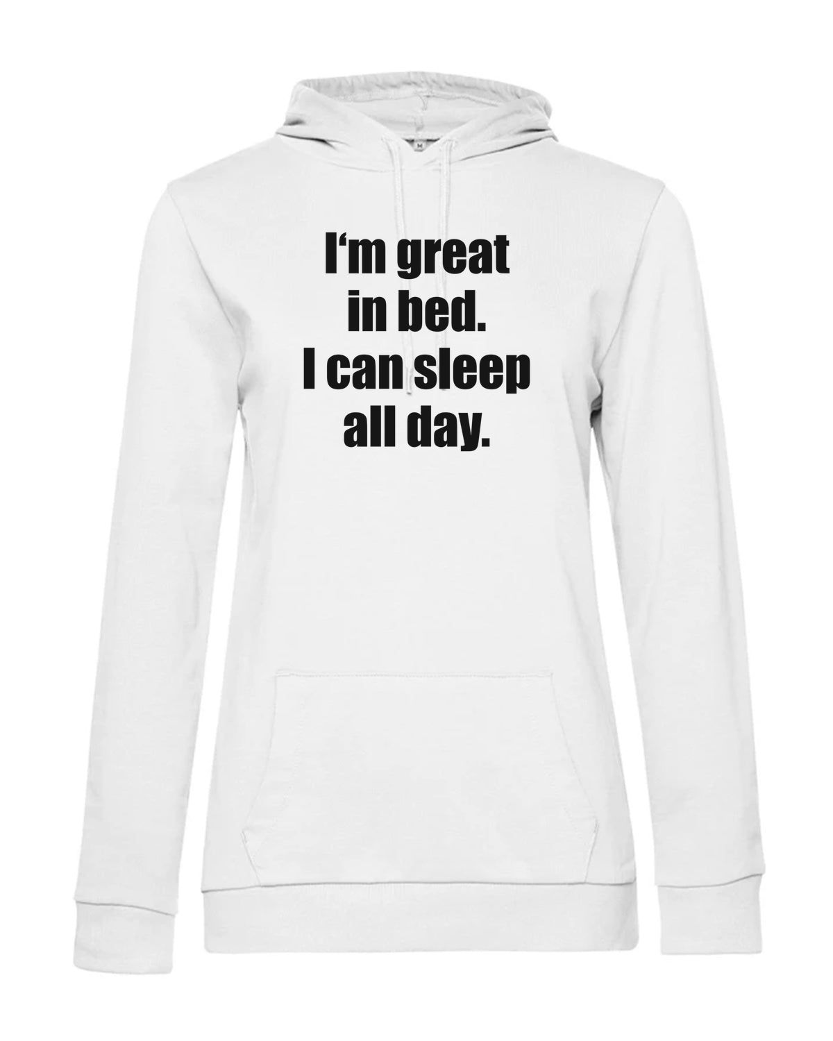 bundle-src:https://cdn.shopify.com/s/files/1/0946/1078/4639/files/WW04W_P_BC_001_01_8d2ad7f2-3bcf-4b40-aae0-021056d3f92c_2048x2048.jpg?v=1773217311