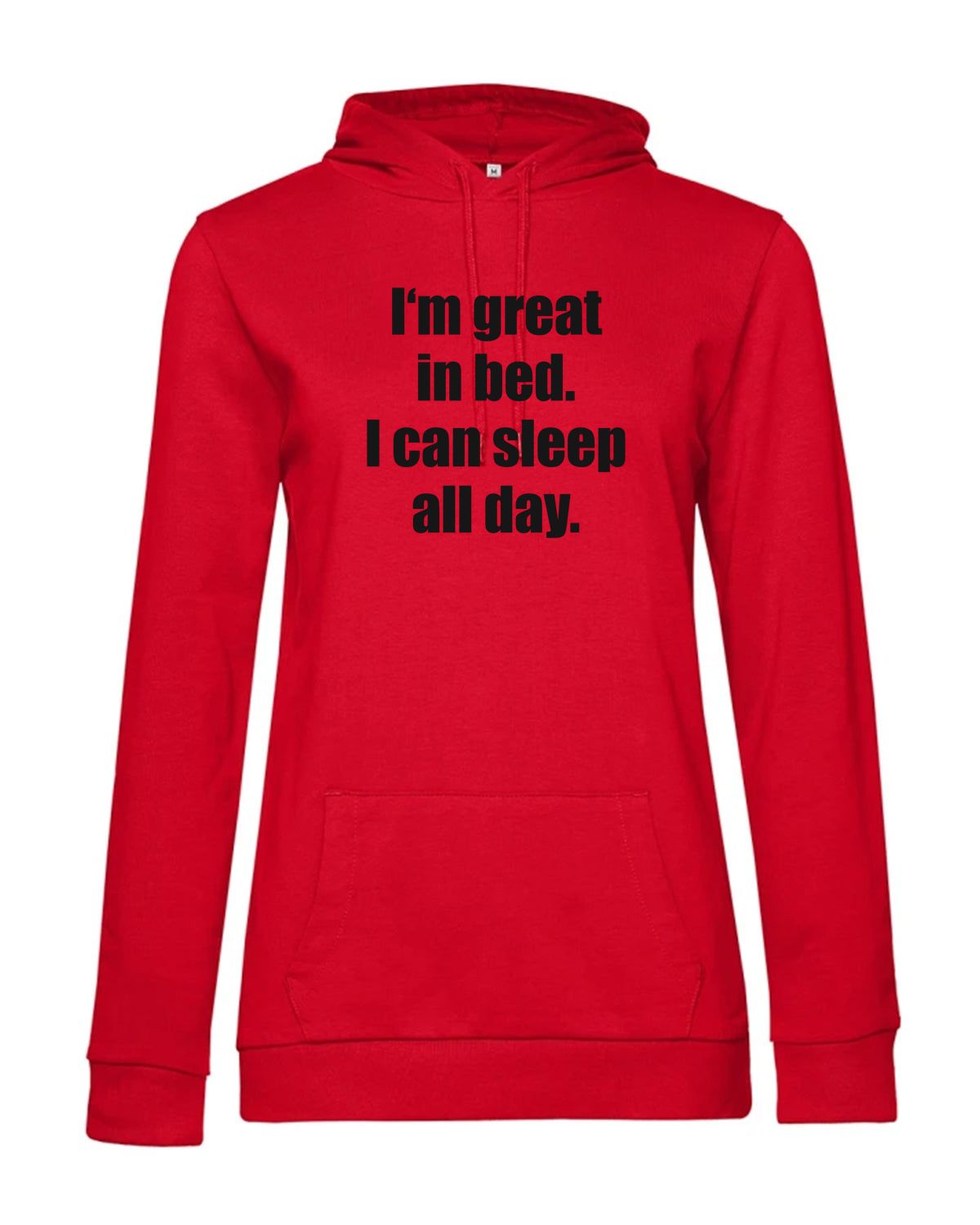 bundle-src:https://cdn.shopify.com/s/files/1/0946/1078/4639/files/WW04W_P_BC_004_01.jpg?v=1773217311