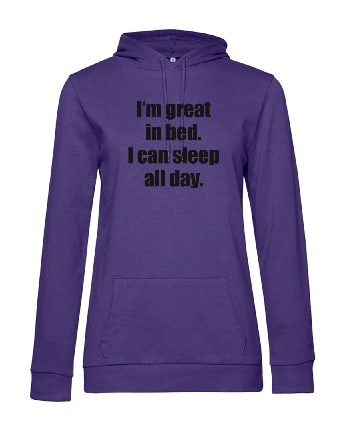 bundle-src:https://cdn.shopify.com/s/files/1/0946/1078/4639/files/WW04W_P_BC_351_01.jpg?v=1773217311