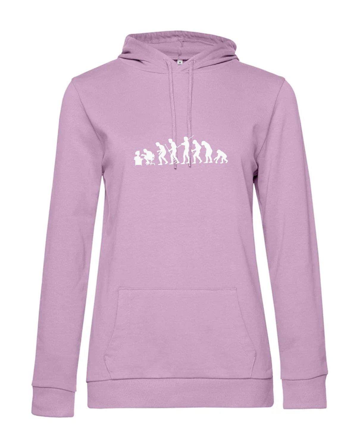 bundle-src:https://cdn.shopify.com/s/files/1/0946/1078/4639/files/WW04W_P_BC_331_01.jpg?v=1773217311