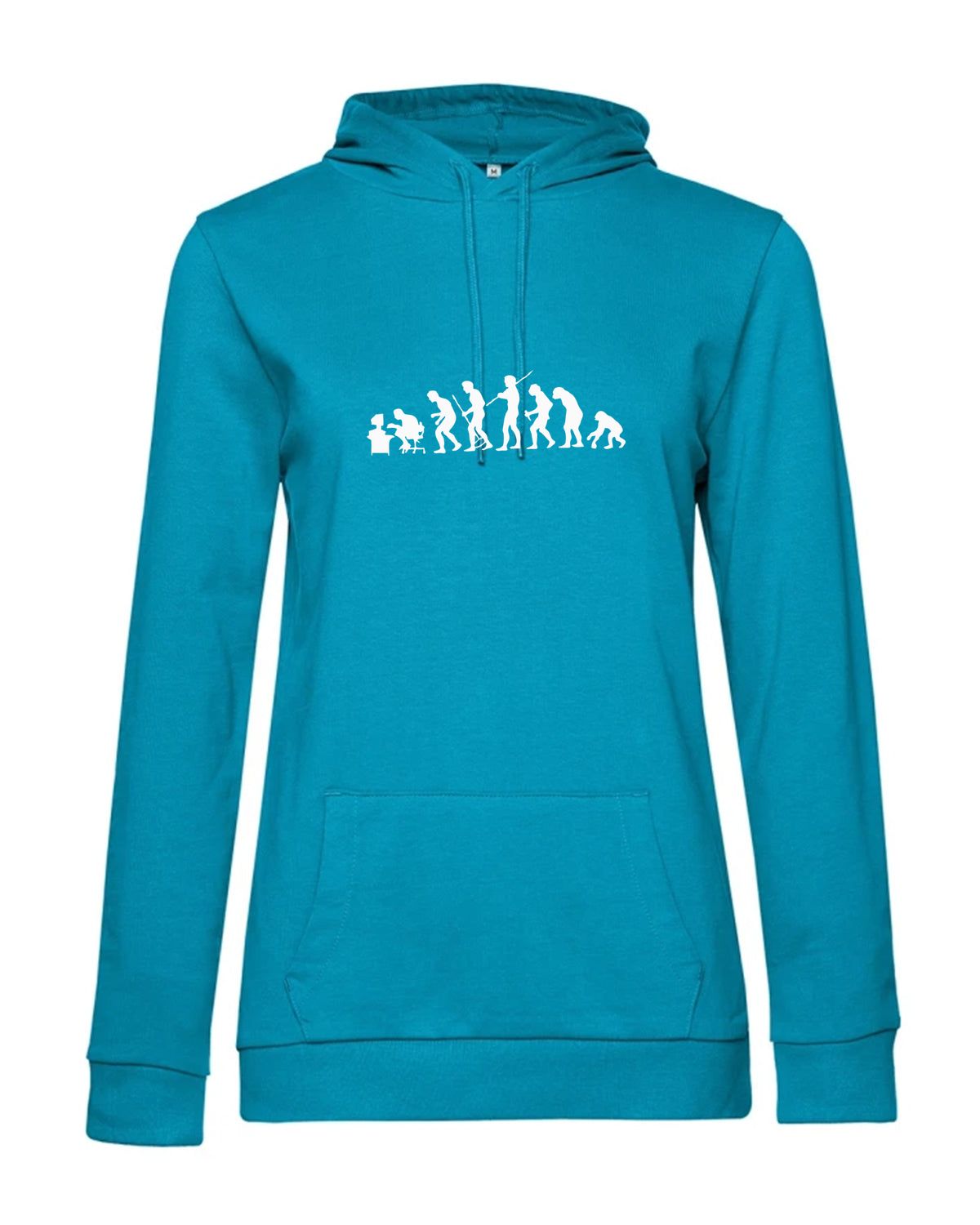 bundle-src:https://cdn.shopify.com/s/files/1/0946/1078/4639/files/WW04W_P_BC_443_01.jpg?v=1773217311