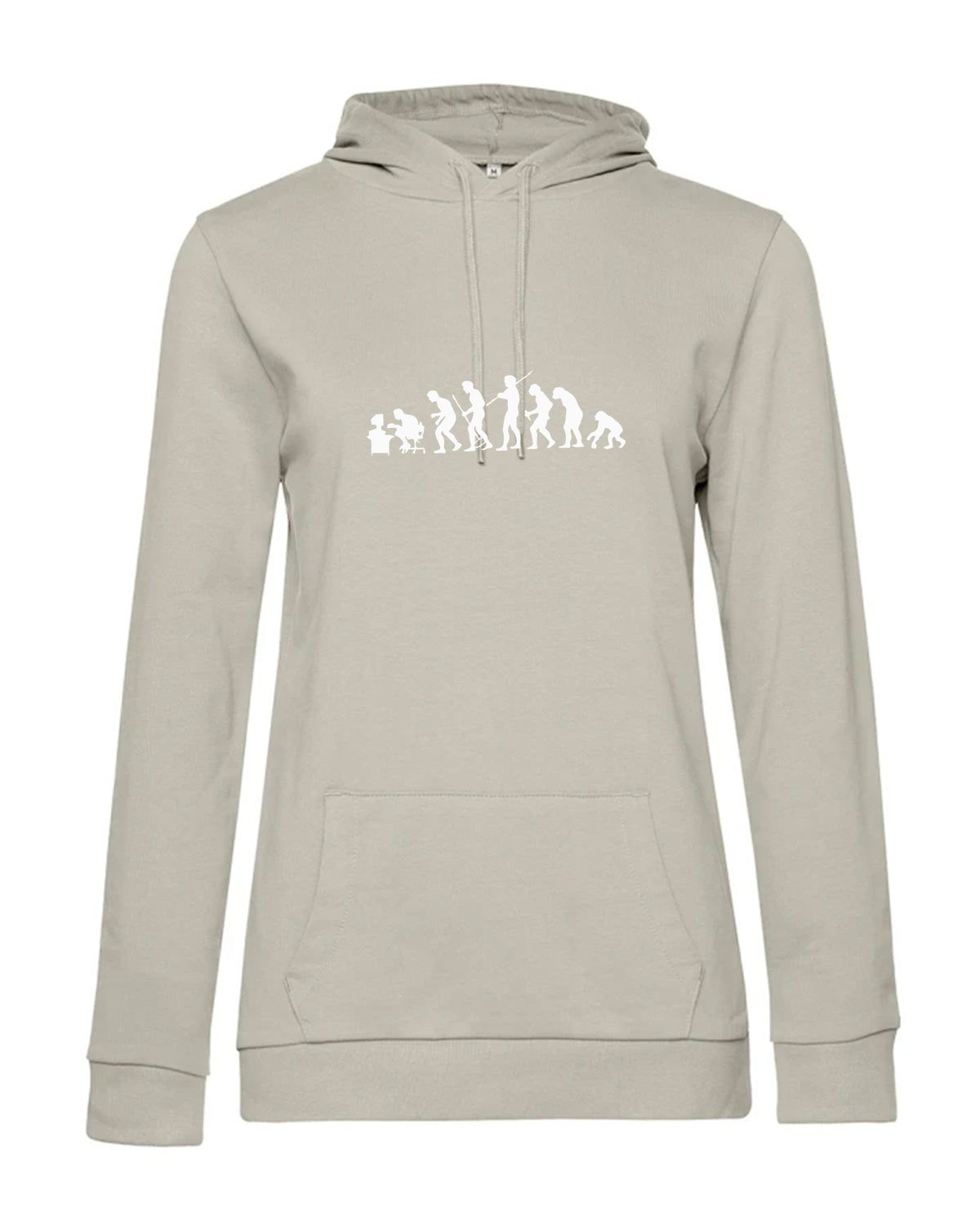 bundle-src:https://cdn.shopify.com/s/files/1/0946/1078/4639/files/WW04W_P_BC_672_01.jpg?v=1773217311