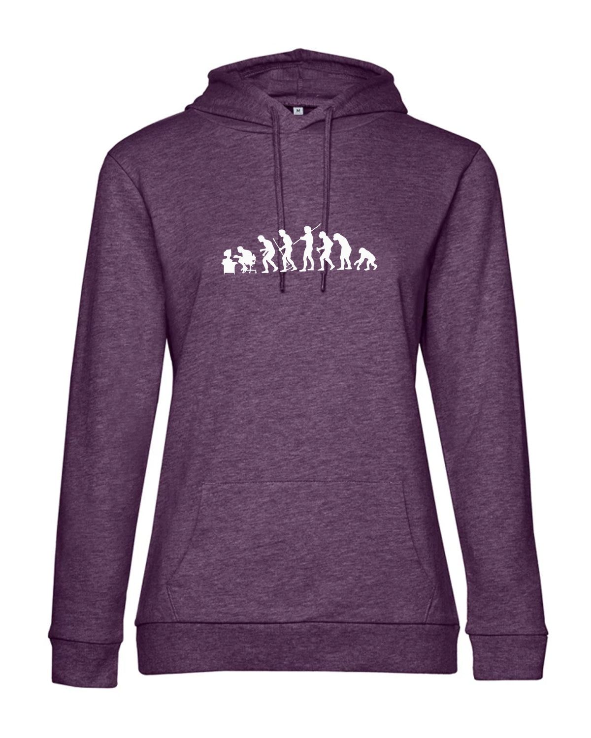 bundle-src:https://cdn.shopify.com/s/files/1/0946/1078/4639/files/WW04W_P_BC_616_01.jpg?v=1773217311