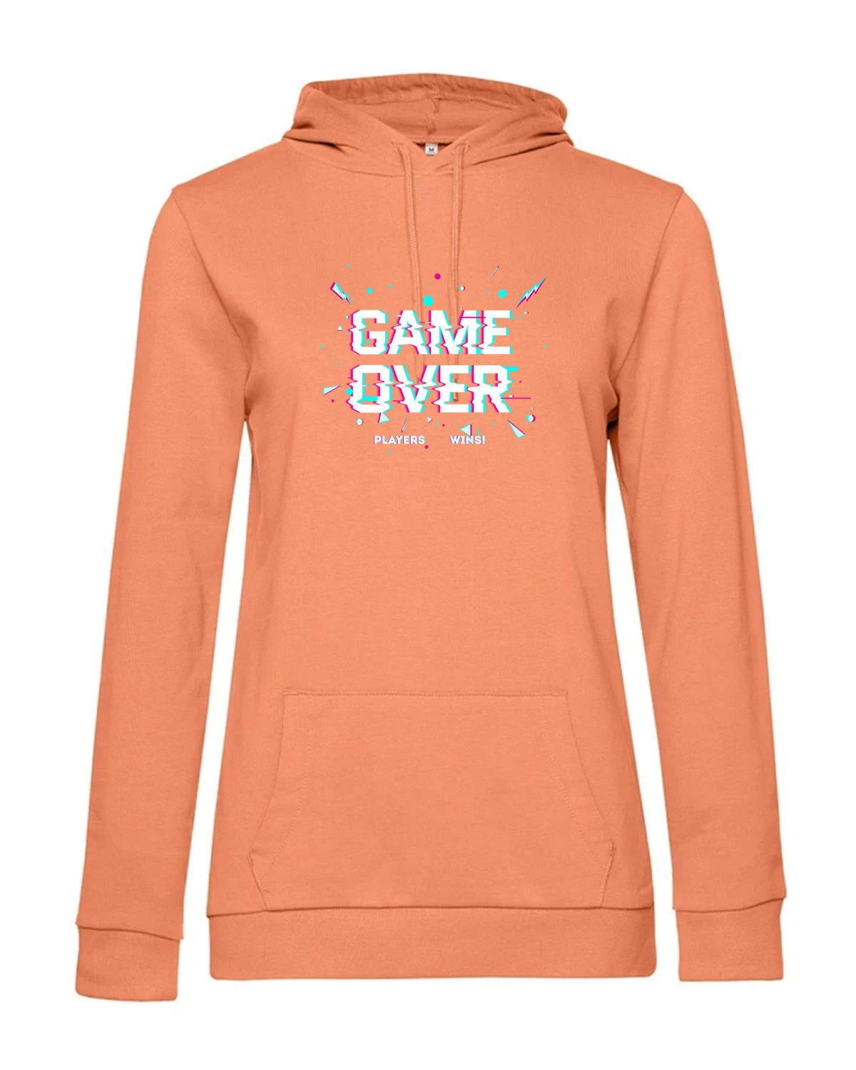 bundle-src:https://cdn.shopify.com/s/files/1/0946/1078/4639/files/WW04W_P_BC_255_01.jpg?v=1773217311