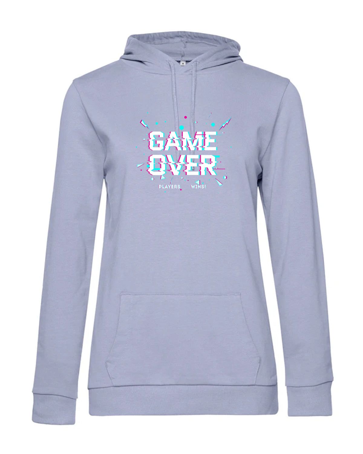 bundle-src:https://cdn.shopify.com/s/files/1/0946/1078/4639/files/WW04W_P_BC_339_01.jpg?v=1773217311