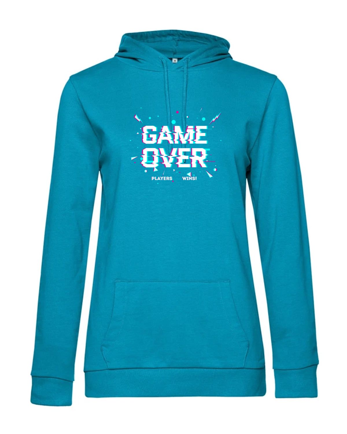 bundle-src:https://cdn.shopify.com/s/files/1/0946/1078/4639/files/WW04W_P_BC_443_01.jpg?v=1773217311