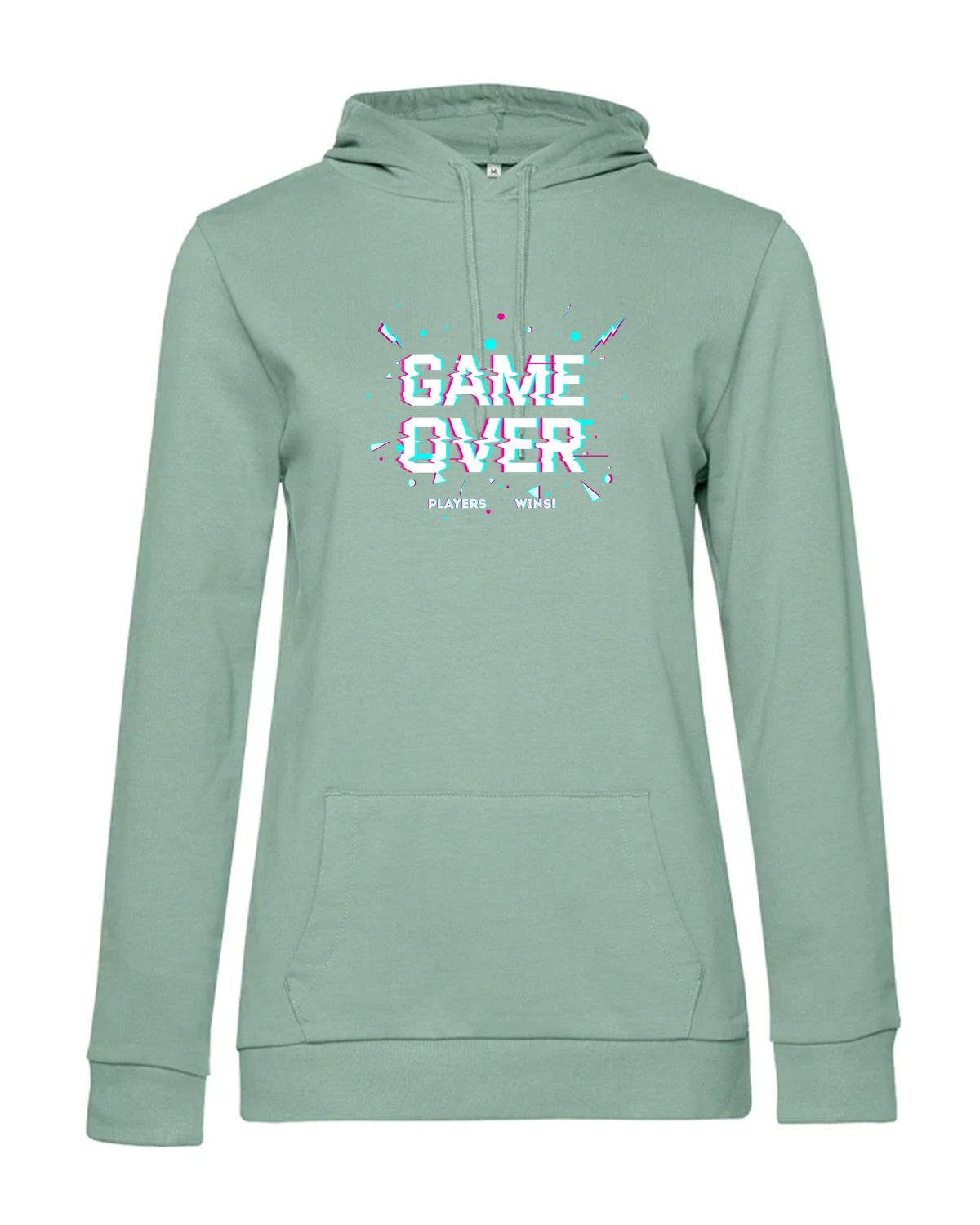 bundle-src:https://cdn.shopify.com/s/files/1/0946/1078/4639/files/WW04W_P_BC_502_01.jpg?v=1773217311