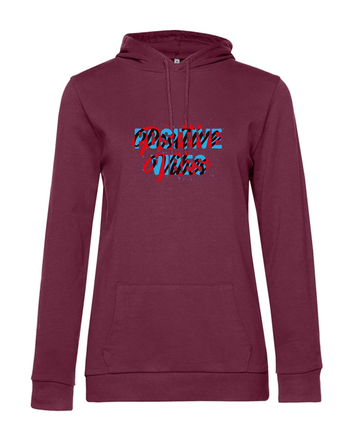 bundle-src:https://cdn.shopify.com/s/files/1/0946/1078/4639/files/WW04W_P_BC_881_01.jpg?v=1773217311