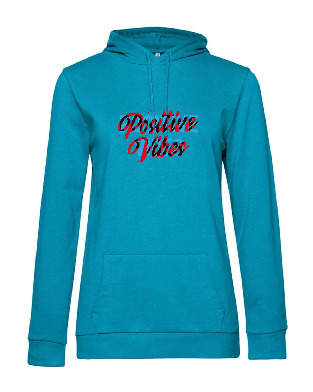 bundle-src:https://cdn.shopify.com/s/files/1/0946/1078/4639/files/WW04W_P_BC_443_01.jpg?v=1773217311