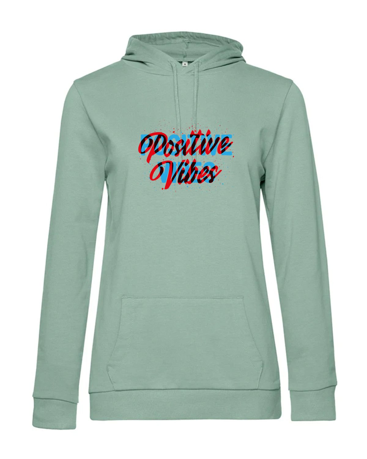 bundle-src:https://cdn.shopify.com/s/files/1/0946/1078/4639/files/WW04W_P_BC_502_01.jpg?v=1773217311