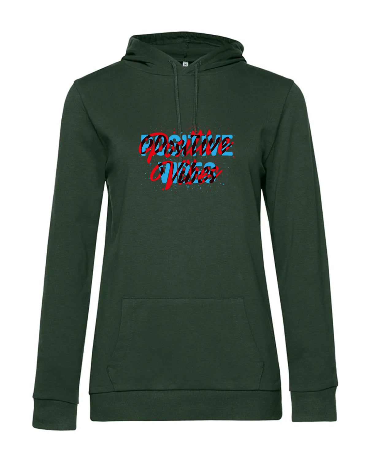 bundle-src:https://cdn.shopify.com/s/files/1/0946/1078/4639/files/WW04W_P_BC_882_01.jpg?v=1773217311