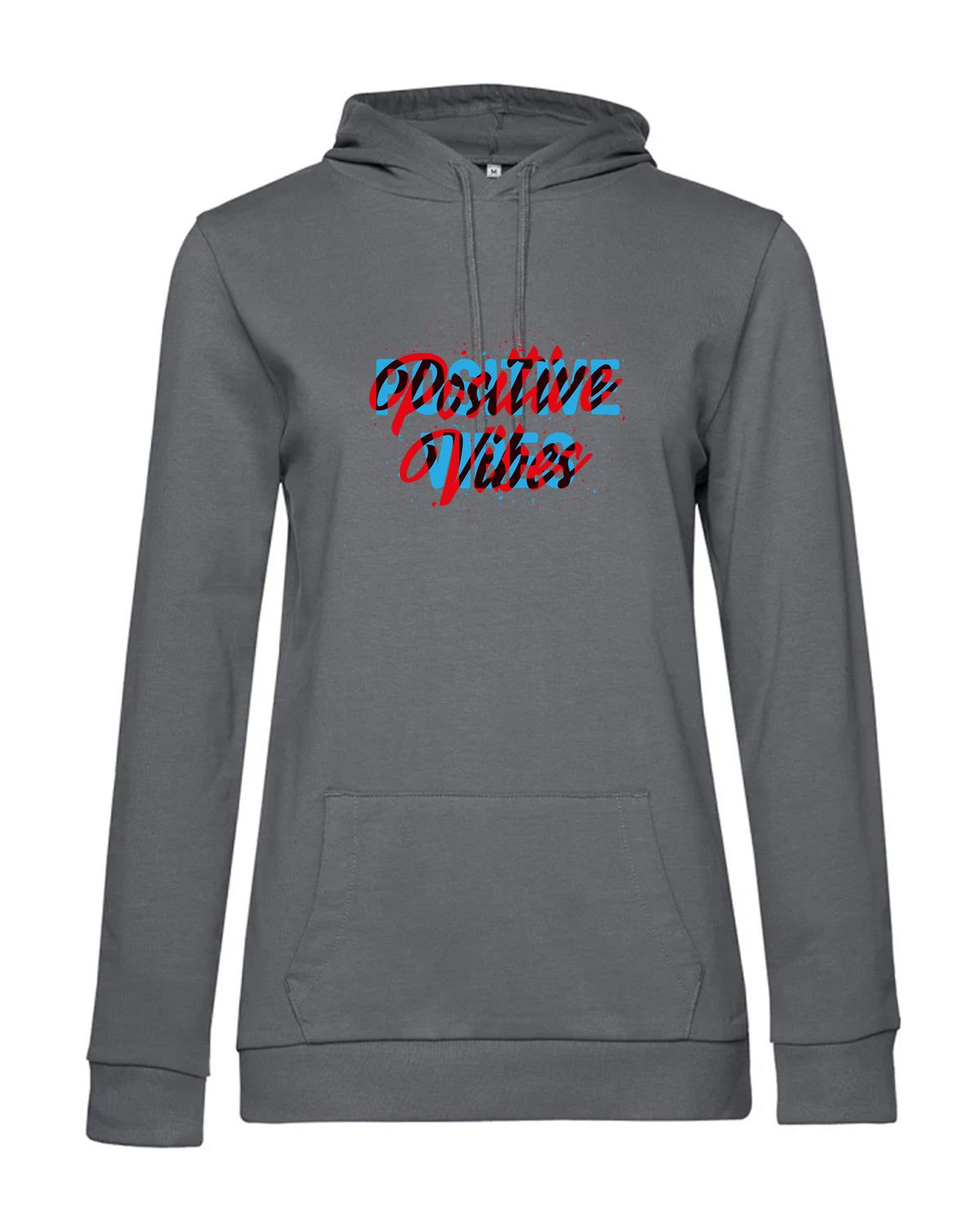 bundle-src:https://cdn.shopify.com/s/files/1/0946/1078/4639/files/WW04W_P_BC_665_01.jpg?v=1773217311