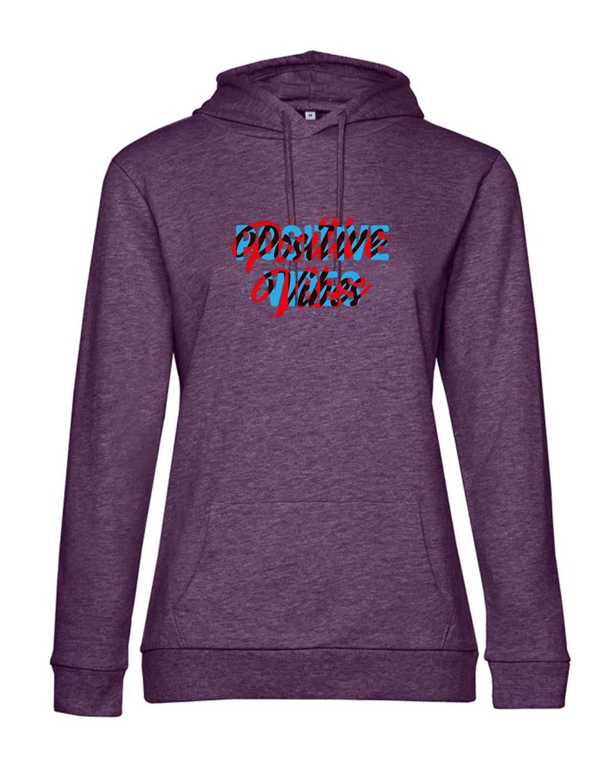 bundle-src:https://cdn.shopify.com/s/files/1/0946/1078/4639/files/WW04W_P_BC_616_01.jpg?v=1773217311