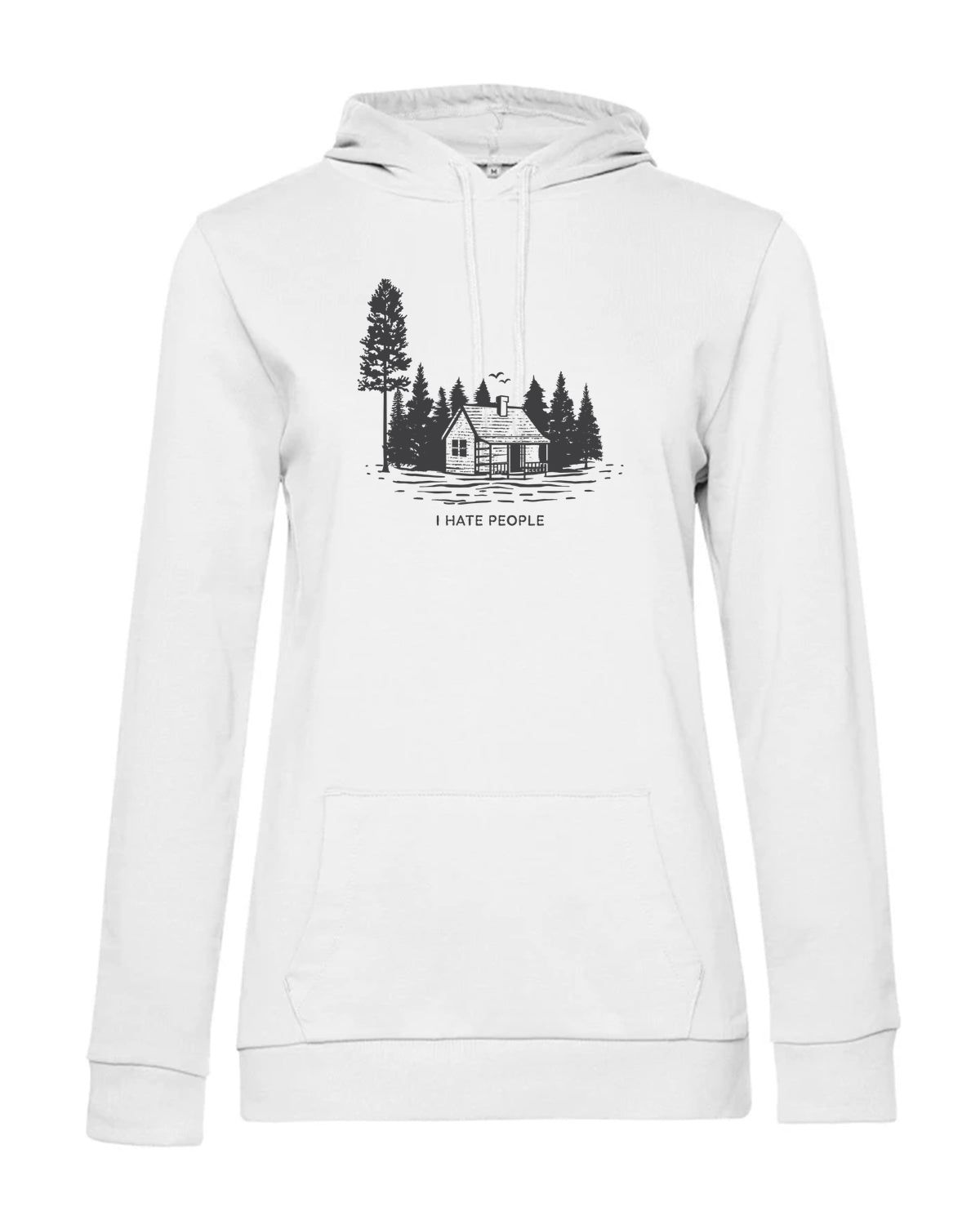 bundle-src:https://cdn.shopify.com/s/files/1/0946/1078/4639/files/WW04W_P_BC_001_01_8d2ad7f2-3bcf-4b40-aae0-021056d3f92c_2048x2048.jpg?v=1773217311