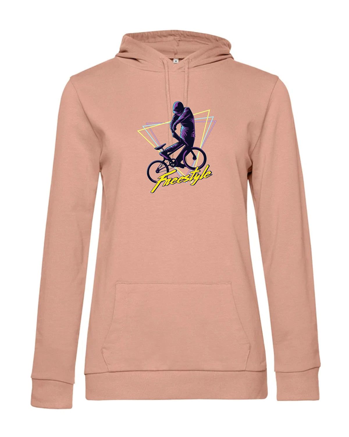 bundle-src:https://cdn.shopify.com/s/files/1/0946/1078/4639/files/WW04W_P_BC_307_01.jpg?v=1773217311